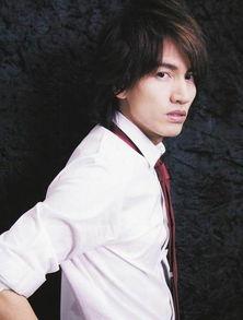 圈内爆料言承旭最难采访,娱乐圈中的“最难采访”风云人物 第1张 圈内爆料言承旭最难采访,娱乐圈中的“最难采访”风云人物 第1张