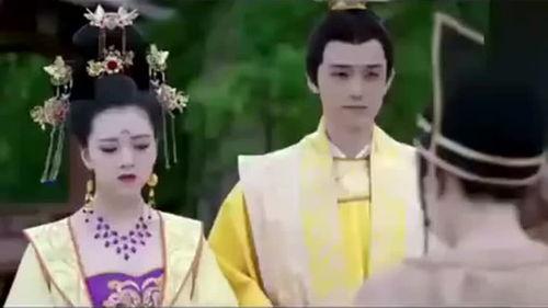 古装手机在线观看,手机在线观看,尽享经典瞬间 第1张 古装手机在线观看,手机在线观看,尽享经典瞬间 第1张