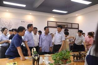 商丘学院爆料新闻最新,揭秘校园风云事件背后的真相 第3张 商丘学院爆料新闻最新,揭秘校园风云事件背后的真相 第3张