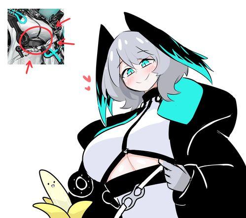 美神爆料超级小桀视频,美神爆料视频背后的精彩瞬间 第3张 美神爆料超级小桀视频,美神爆料视频背后的精彩瞬间 第3张