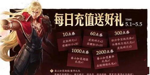 大盗至尊宝返场最新爆料,神秘爆料揭秘全新剧情与精彩亮点