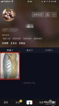 怎样发布爆料视频呢抖音,轻松曝光，一键分享