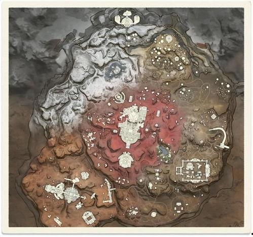 永劫无间挂饰最新爆料图,神秘元素揭示未知秘密 第1张 永劫无间挂饰最新爆料图,神秘元素揭示未知秘密 第1张