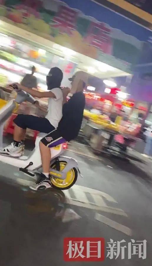 丽水网友爆料新闻视频,最新新闻视频引发热议 第1张 丽水网友爆料新闻视频,最新新闻视频引发热议 第1张