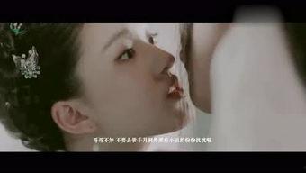 毅玲妈妈爆料视频,真实事件背后的惊人真相 第3张 毅玲妈妈爆料视频,真实事件背后的惊人真相 第3张