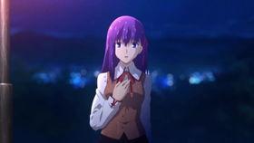 动漫解说大爆料视频大全,大爆料视频全集深度解析 第1张 动漫解说大爆料视频大全,大爆料视频全集深度解析 第1张