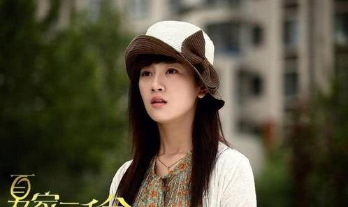 娱乐爆料张檬是谁的女儿,揭开她与神秘家族的神秘关系 第1张 娱乐爆料张檬是谁的女儿,揭开她与神秘家族的神秘关系 第1张