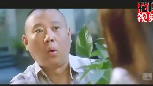 郭德纲爆料电影大全集视频,电影大全集背后的精彩故事 第1张 郭德纲爆料电影大全集视频,电影大全集背后的精彩故事 第1张