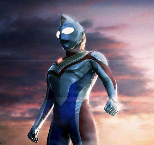 最新爆料的奥特曼卡,神秘力量觉醒,宇宙守护者再临 第3张 最新爆料的奥特曼卡,神秘力量觉醒,宇宙守护者再临 第3张