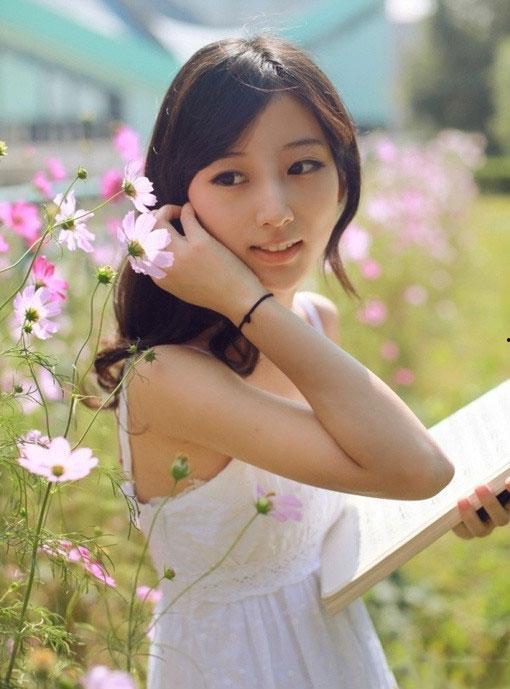 爆料空港大美女图片视频,大美女图片视频引发热议 第1张 爆料空港大美女图片视频,大美女图片视频引发热议 第1张