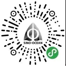 爆料不打烊最新地址入口,最新爆料不打烊神秘入口,带你一探究竟! 第2张 爆料不打烊最新地址入口,最新爆料不打烊神秘入口,带你一探究竟! 第2张