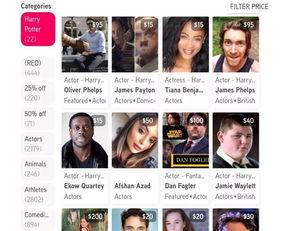 国外过气明星爆料视频大全,娱乐圈幕后真相大曝光 第1张 国外过气明星爆料视频大全,娱乐圈幕后真相大曝光 第1张