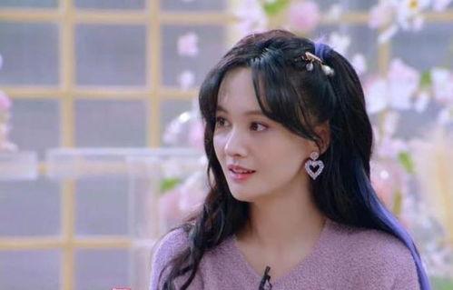 郑爽事件最新爆料曝光,最新爆料揭露惊人内幕 第1张 郑爽事件最新爆料曝光,最新爆料揭露惊人内幕 第1张