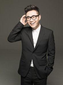 大鹏最新爆料新闻,揭秘娱乐圈幕后真相 第1张 大鹏最新爆料新闻,揭秘娱乐圈幕后真相 第1张