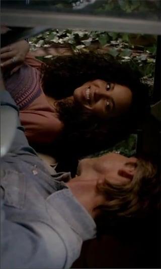 阳光电影在线观看,畅享光影盛宴,尽在指尖 第1张 阳光电影在线观看,畅享光影盛宴,尽在指尖 第1张