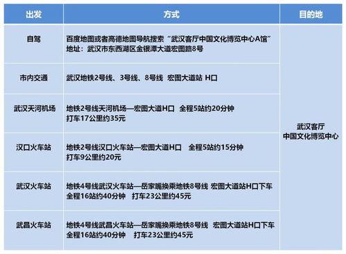 彭山县新闻爆料网站查询,揭秘彭山县最新动态,热点事件一网打尽! 第1张 彭山县新闻爆料网站查询,揭秘彭山县最新动态,热点事件一网打尽! 第1张