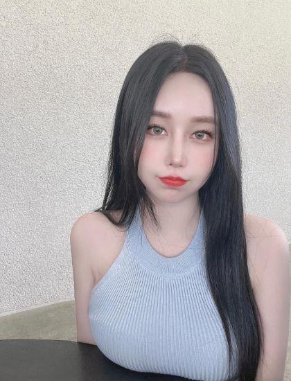 吃瓜美女网红是谁呀视频,吃瓜美女网红是谁?视频带你一探究竟 第1张 吃瓜美女网红是谁呀视频,吃瓜美女网红是谁?视频带你一探究竟 第1张