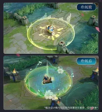 蔡文姬最新 爆料视频大全,揭秘背后惊人真相 第1张 蔡文姬最新 爆料视频大全,揭秘背后惊人真相 第1张