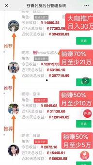 最新社交在线观看,在线观看引领互动娱乐新时代 第1张 最新社交在线观看,在线观看引领互动娱乐新时代 第1张