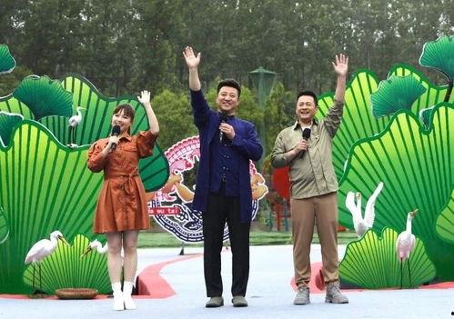 富力爆料最新消息新闻视频,揭秘爆料新闻视频背后的真相 第1张 富力爆料最新消息新闻视频,揭秘爆料新闻视频背后的真相 第1张