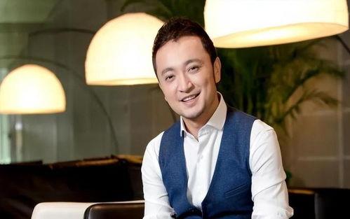 尼格买提最新爆料,揭秘娱乐圈惊人内幕! 第3张 尼格买提最新爆料,揭秘娱乐圈惊人内幕! 第3张