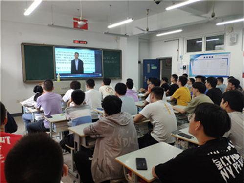 立德学校爆料视频大全最新,揭秘校园生活幕后真相 第3张 立德学校爆料视频大全最新,揭秘校园生活幕后真相 第3张