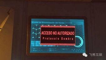 网友爆料素材视频大全最新,最新素材视频大全,精彩瞬间一网打尽! 第1张 网友爆料素材视频大全最新,最新素材视频大全,精彩瞬间一网打尽! 第1张